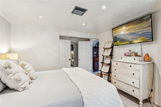 257 Corona Circle, Lake Arrowhead, CA 92352