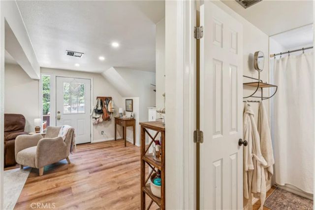 257 Corona Circle, Lake Arrowhead, CA 92352