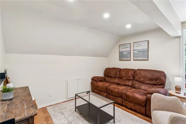 257 Corona Circle, Lake Arrowhead, CA 92352