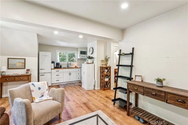 257 Corona Circle, Lake Arrowhead, CA 92352