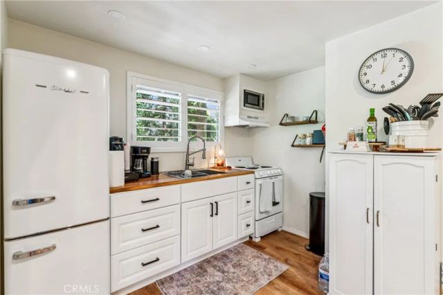 257 Corona Circle, Lake Arrowhead, CA 92352