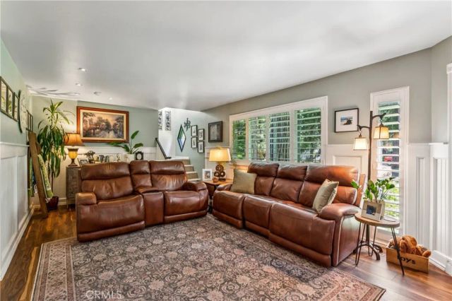 257 Corona Circle, Lake Arrowhead, CA 92352