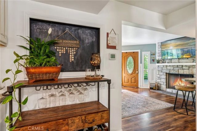 257 Corona Circle, Lake Arrowhead, CA 92352