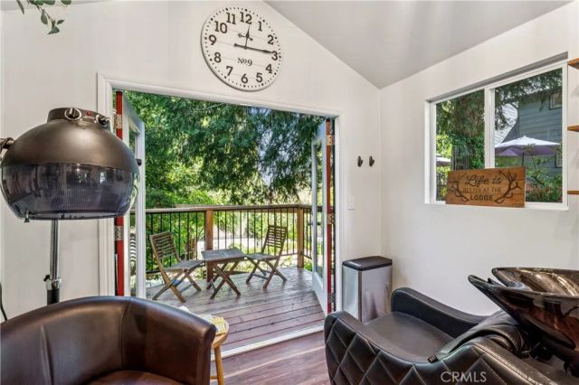 257 Corona Circle, Lake Arrowhead, CA 92352