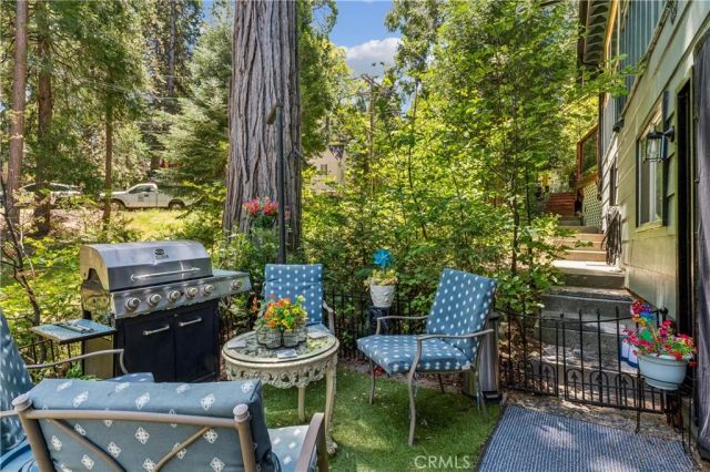 257 Corona Circle, Lake Arrowhead, CA 92352
