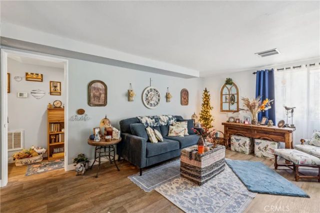 257 Corona Circle, Lake Arrowhead, CA 92352
