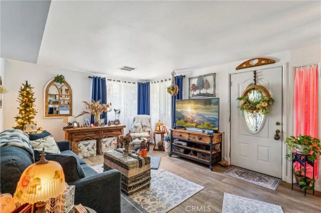 257 Corona Circle, Lake Arrowhead, CA 92352