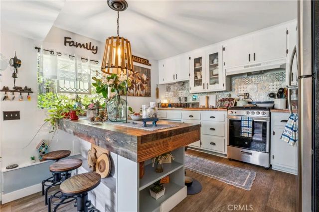 257 Corona Circle, Lake Arrowhead, CA 92352