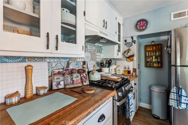 257 Corona Circle, Lake Arrowhead, CA 92352