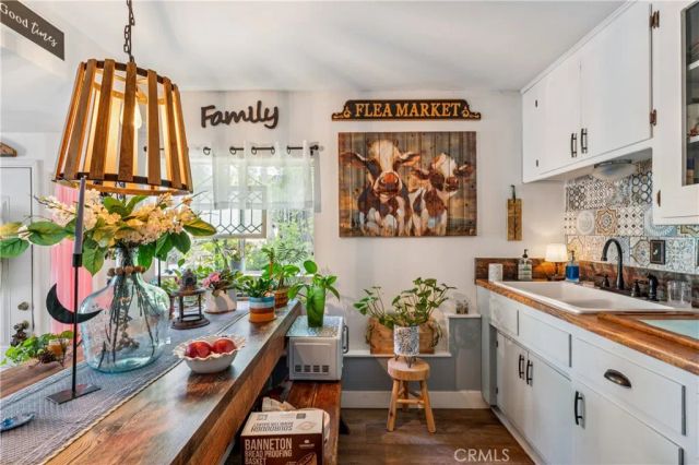 257 Corona Circle, Lake Arrowhead, CA 92352