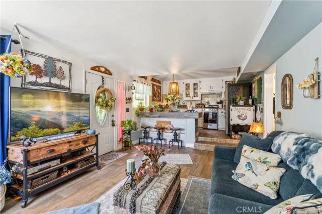 257 Corona Circle, Lake Arrowhead, CA 92352