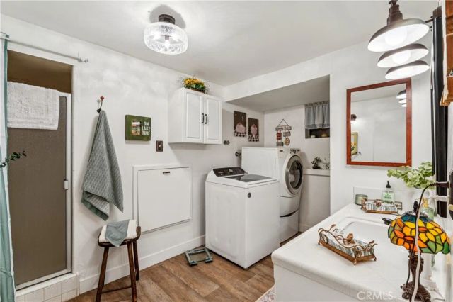 257 Corona Circle, Lake Arrowhead, CA 92352