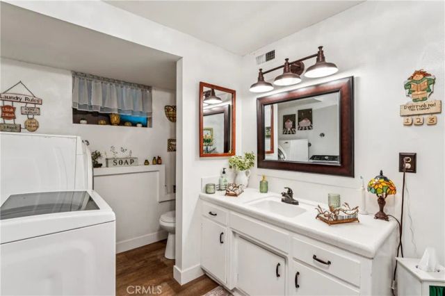 257 Corona Circle, Lake Arrowhead, CA 92352