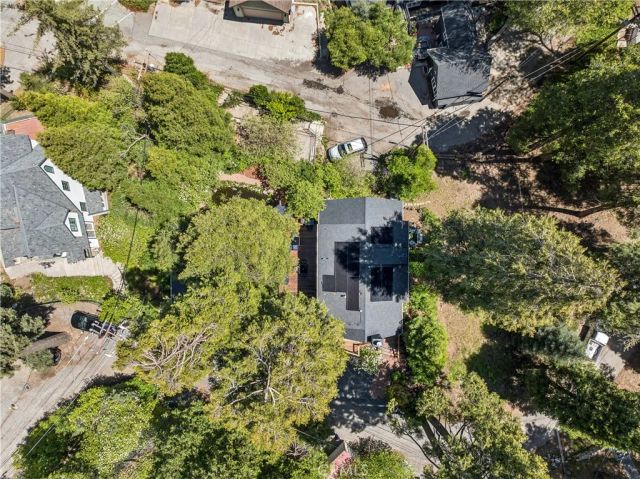 257 Corona Circle, Lake Arrowhead, CA 92352