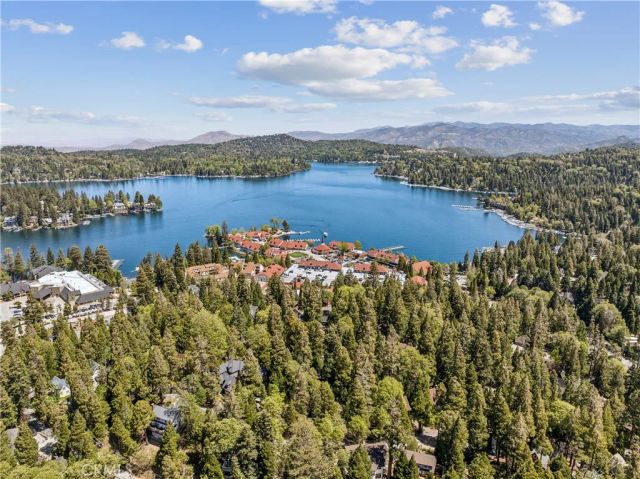 257 Corona Circle, Lake Arrowhead, CA 92352