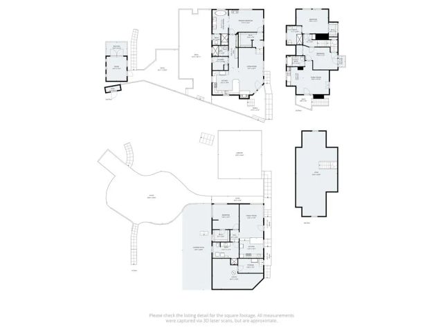 257 Corona Circle, Lake Arrowhead, CA 92352