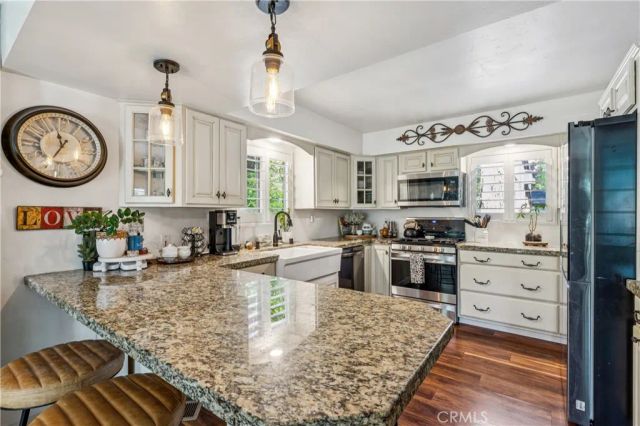 257 Corona Circle, Lake Arrowhead, CA 92352