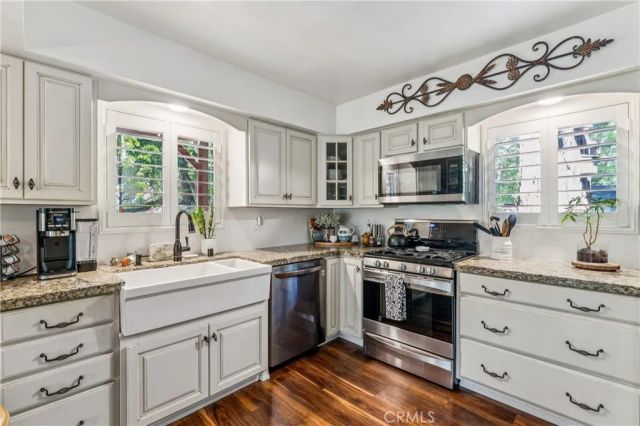 257 Corona Circle, Lake Arrowhead, CA 92352