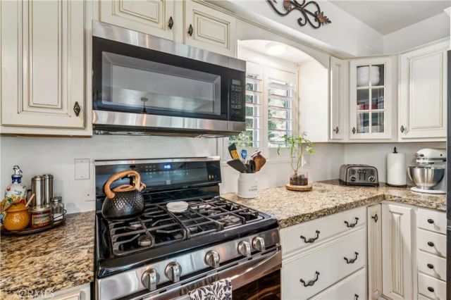 257 Corona Circle, Lake Arrowhead, CA 92352
