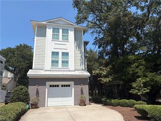 213 76th St # A, Virginia Beach, VA 23451