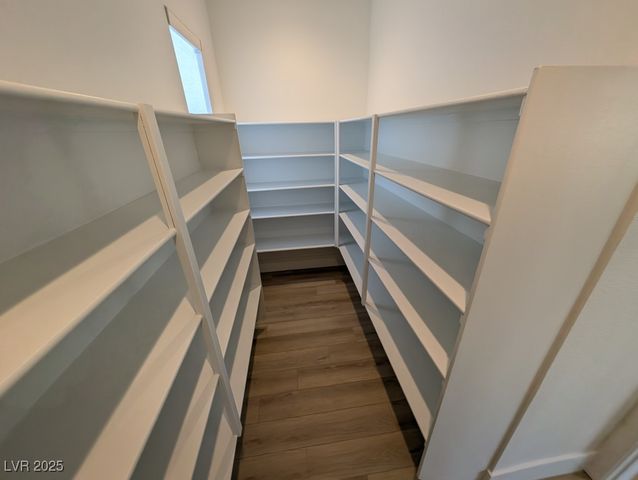 675 Agate Bridge Street, Las Vegas, NV 89138