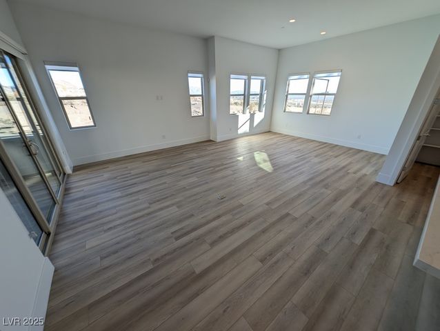 675 Agate Bridge Street, Las Vegas, NV 89138