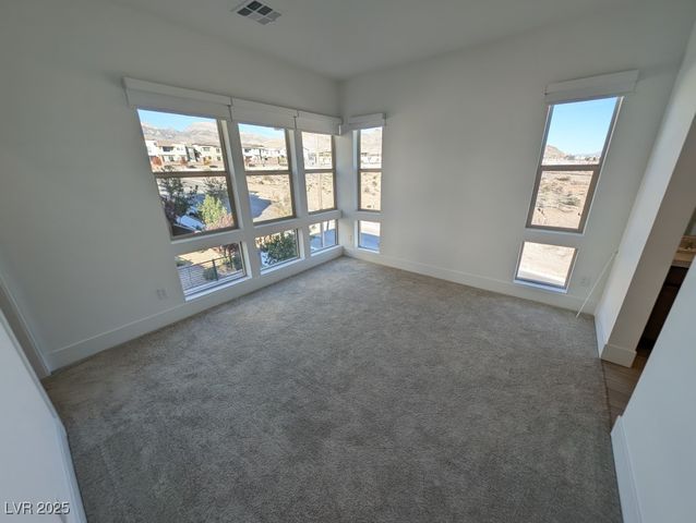 675 Agate Bridge Street, Las Vegas, NV 89138