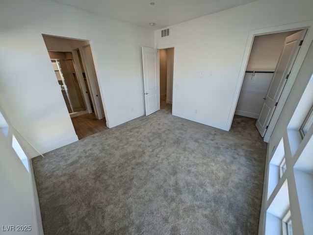 675 Agate Bridge Street, Las Vegas, NV 89138