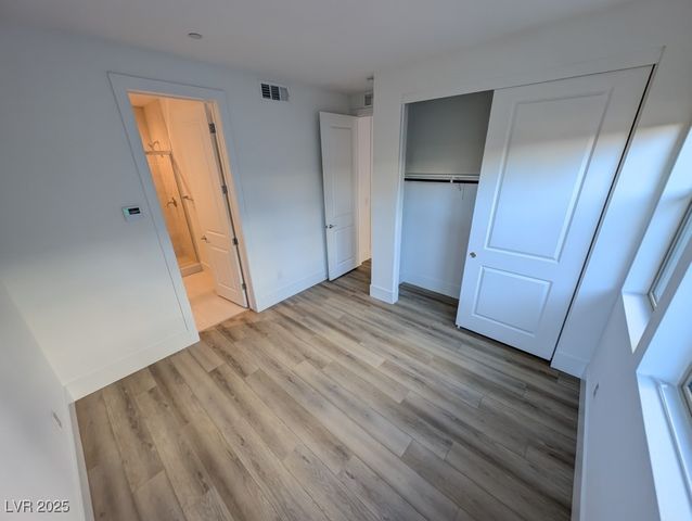 675 Agate Bridge Street, Las Vegas, NV 89138