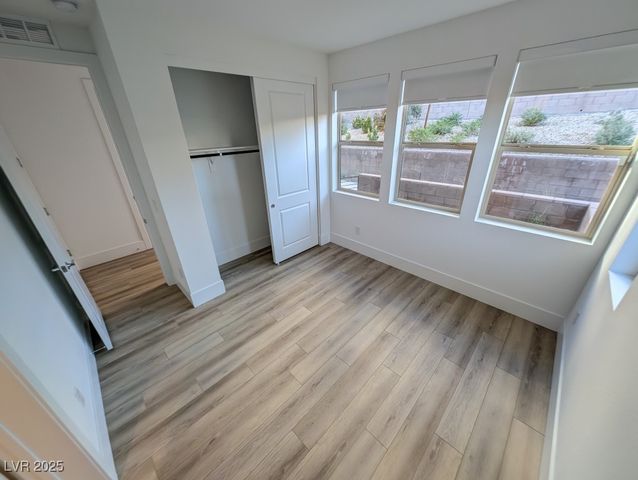 675 Agate Bridge Street, Las Vegas, NV 89138