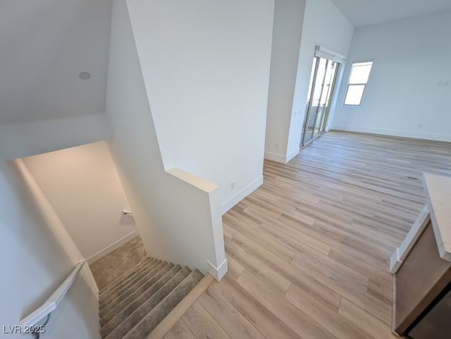 675 Agate Bridge Street, Las Vegas, NV 89138