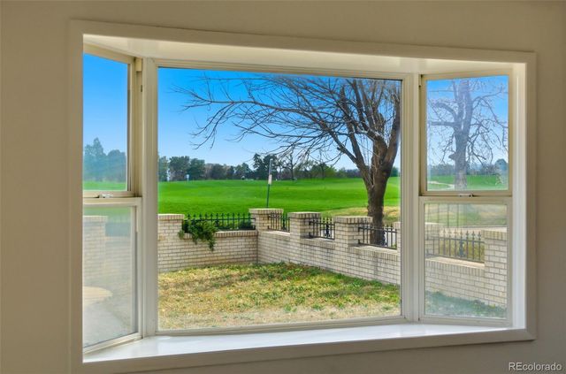 3921 E 26th Avenue Parkway, Denver, CO 80205