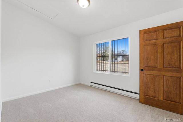 3921 E 26th Avenue Parkway, Denver, CO 80205