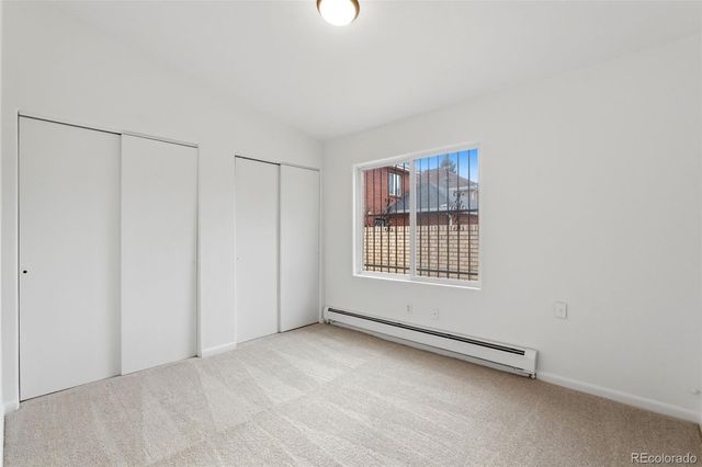 3921 E 26th Avenue Parkway, Denver, CO 80205