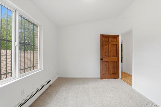 3921 E 26th Avenue Parkway, Denver, CO 80205