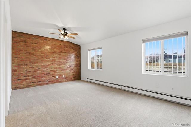 3921 E 26th Avenue Parkway, Denver, CO 80205