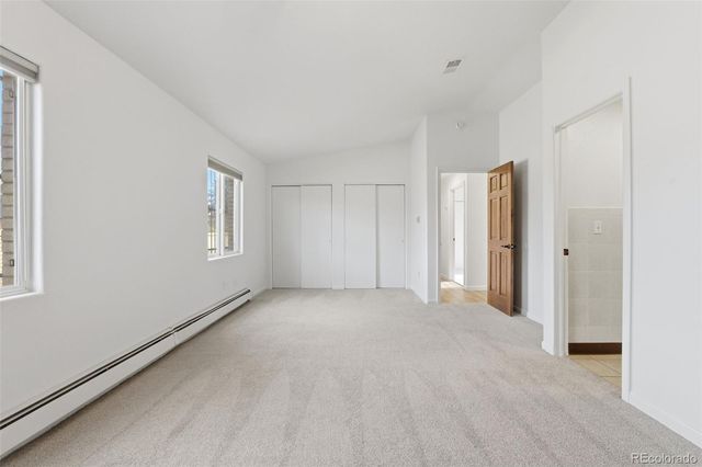 3921 E 26th Avenue Parkway, Denver, CO 80205