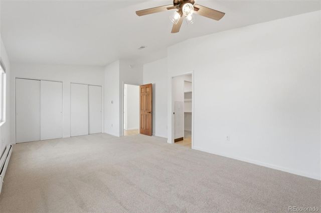 3921 E 26th Avenue Parkway, Denver, CO 80205