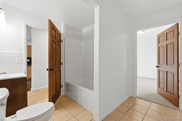 3921 E 26th Avenue Parkway, Denver, CO 80205