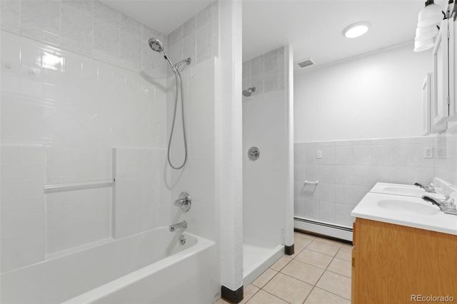 3921 E 26th Avenue Parkway, Denver, CO 80205