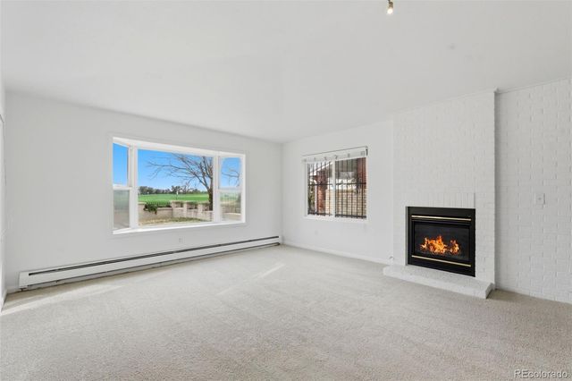 3921 E 26th Avenue Parkway, Denver, CO 80205