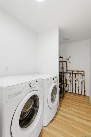 3921 E 26th Avenue Parkway, Denver, CO 80205