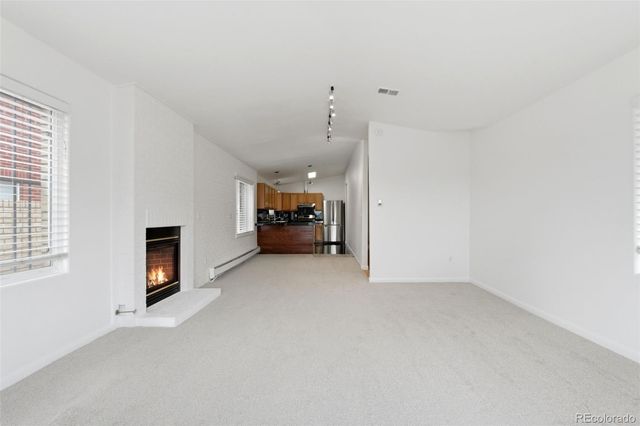 3921 E 26th Avenue Parkway, Denver, CO 80205