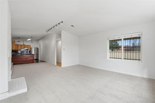 3921 E 26th Avenue Parkway, Denver, CO 80205