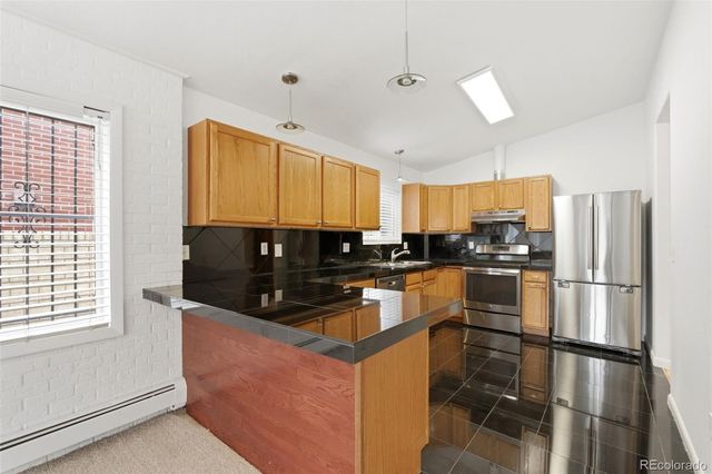 3921 E 26th Avenue Parkway, Denver, CO 80205