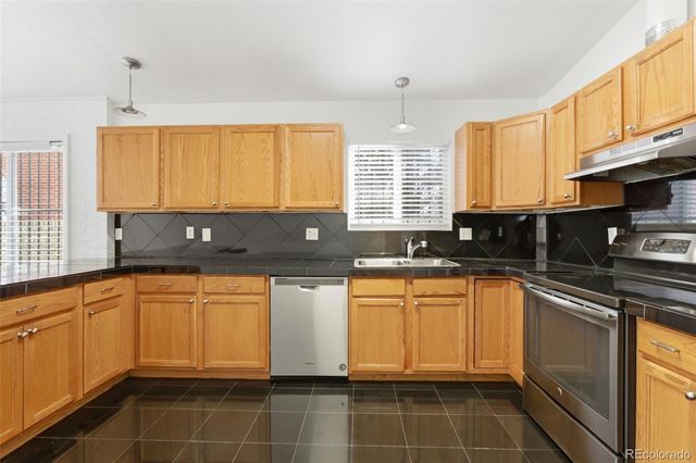 3921 E 26th Avenue Parkway, Denver, CO 80205