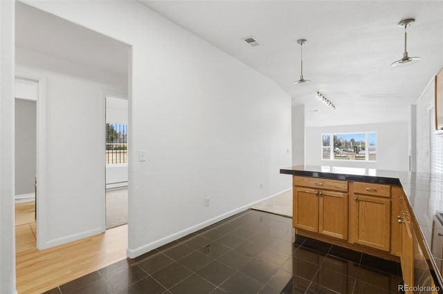 3921 E 26th Avenue Parkway, Denver, CO 80205