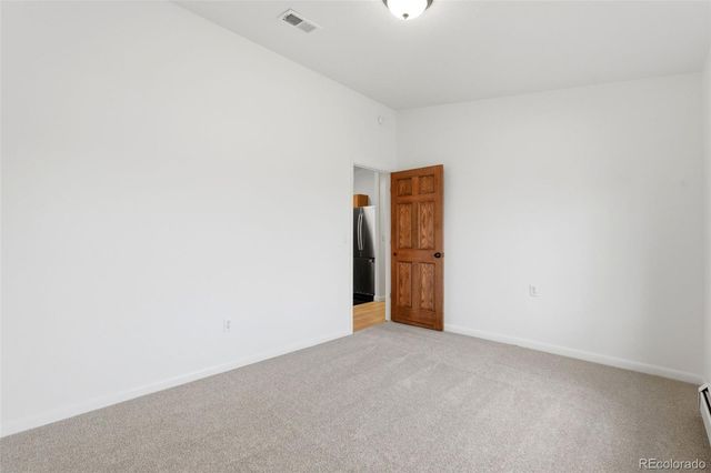 3921 E 26th Avenue Parkway, Denver, CO 80205