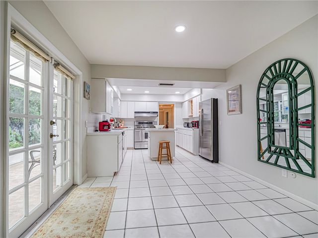 3526 Highway A1A None, Vero Beach, FL 32963