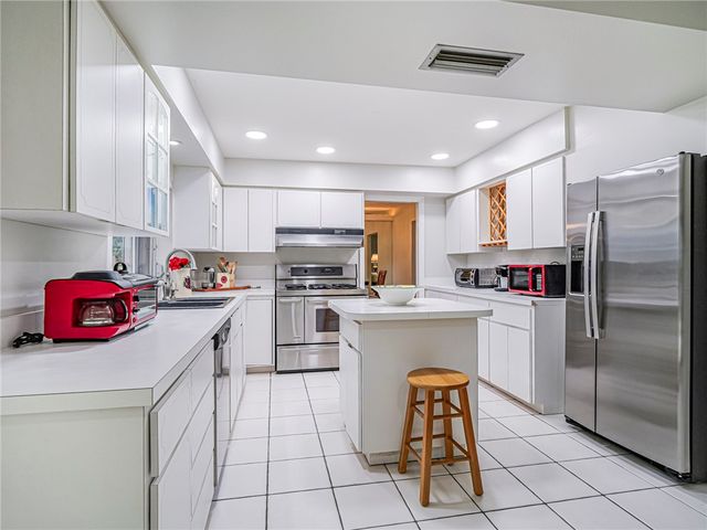 3526 Highway A1A None, Vero Beach, FL 32963